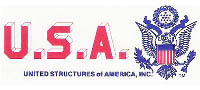U.S.A., Inc.